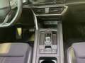 CUPRA Formentor 1.5 TSI DSG Nero - thumbnail 20