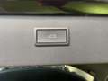 CUPRA Formentor 1.5 TSI DSG Nero - thumbnail 28