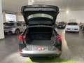 CUPRA Formentor 1.5 TSI DSG Nero - thumbnail 26