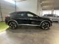 CUPRA Formentor 1.5 TSI DSG Nero - thumbnail 4