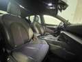 CUPRA Formentor 1.5 TSI DSG Nero - thumbnail 30