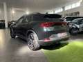 CUPRA Formentor 1.5 TSI DSG Nero - thumbnail 7
