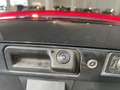 CUPRA Formentor 1.5 TSI DSG Nero - thumbnail 25