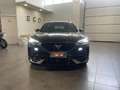 CUPRA Formentor 1.5 TSI DSG Nero - thumbnail 32