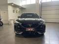 CUPRA Formentor 1.5 TSI DSG Nero - thumbnail 2