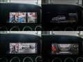 Mercedes-Benz E 43 AMG T/Pano/Burmester/Multibeam/360°/ACC/AHK Grau - thumbnail 27
