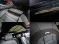 Mercedes-Benz E 43 AMG T/Pano/Burmester/Multibeam/360°/ACC/AHK Grau - thumbnail 15