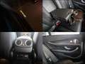 Mercedes-Benz E 43 AMG T/Pano/Burmester/Multibeam/360°/ACC/AHK Grey - thumbnail 12