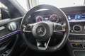 Mercedes-Benz E 43 AMG T/Pano/Burmester/Multibeam/360°/ACC/AHK Grau - thumbnail 17