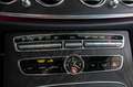 Mercedes-Benz E 43 AMG T/Pano/Burmester/Multibeam/360°/ACC/AHK Grau - thumbnail 21