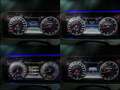 Mercedes-Benz E 43 AMG T/Pano/Burmester/Multibeam/360°/ACC/AHK Grau - thumbnail 19