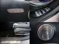 Mercedes-Benz E 43 AMG T/Pano/Burmester/Multibeam/360°/ACC/AHK Grey - thumbnail 10