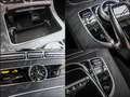 Mercedes-Benz E 43 AMG T/Pano/Burmester/Multibeam/360°/ACC/AHK Grau - thumbnail 23