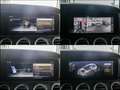 Mercedes-Benz E 43 AMG T/Pano/Burmester/Multibeam/360°/ACC/AHK Grau - thumbnail 28