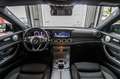 Mercedes-Benz E 43 AMG T/Pano/Burmester/Multibeam/360°/ACC/AHK Grau - thumbnail 20