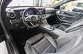 Mercedes-Benz E 43 AMG T/Pano/Burmester/Multibeam/360°/ACC/AHK Grau - thumbnail 9