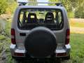 Suzuki Jimny 1.5 DDiS Ranger - thumbnail 4