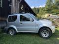 Suzuki Jimny 1.5 DDiS Ranger - thumbnail 3