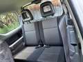 Suzuki Jimny 1.5 DDiS Ranger - thumbnail 7