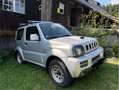 Suzuki Jimny 1.5 DDiS Ranger - thumbnail 2