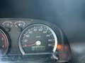 Suzuki Jimny 1.5 DDiS Ranger - thumbnail 8