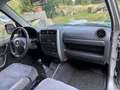 Suzuki Jimny 1.5 DDiS Ranger - thumbnail 6