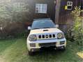 Suzuki Jimny 1.5 DDiS Ranger - thumbnail 1