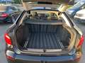 BMW 318 Sportlien PANO R-KAM H-UP PROF Schwarz - thumbnail 12