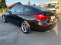 BMW 318 Sportlien PANO R-KAM H-UP PROF Schwarz - thumbnail 6