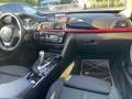 BMW 318 Sportlien PANO R-KAM H-UP PROF Schwarz - thumbnail 9