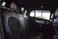Mercedes-Benz GLC 220 Coupé 220d 4Matic Aut. Gris - thumbnail 8