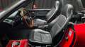 BMW Z3 Z3 Roadster 2.8 24v cat. ASI CON CRS Rouge - thumbnail 20