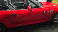 BMW Z3 Z3 Roadster 2.8 24v cat. ASI CON CRS Rouge - thumbnail 6