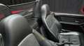 BMW Z3 Z3 Roadster 2.8 24v cat. ASI CON CRS Rouge - thumbnail 13