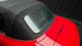 BMW Z3 Z3 Roadster 2.8 24v cat. ASI CON CRS Rouge - thumbnail 4