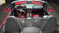 BMW Z3 Z3 Roadster 2.8 24v cat. ASI CON CRS Rouge - thumbnail 12