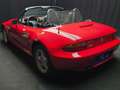 BMW Z3 Z3 Roadster 2.8 24v cat. ASI CON CRS Rouge - thumbnail 22