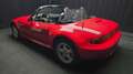 BMW Z3 Z3 Roadster 2.8 24v cat. ASI CON CRS Rouge - thumbnail 3