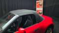 BMW Z3 Z3 Roadster 2.8 24v cat. ASI CON CRS Rouge - thumbnail 16
