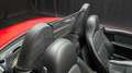BMW Z3 Z3 Roadster 2.8 24v cat. ASI CON CRS Rouge - thumbnail 15