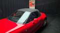 BMW Z3 Z3 Roadster 2.8 24v cat. ASI CON CRS Rouge - thumbnail 5