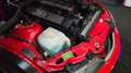 BMW Z3 Z3 Roadster 2.8 24v cat. ASI CON CRS Rouge - thumbnail 32