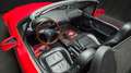 BMW Z3 Z3 Roadster 2.8 24v cat. ASI CON CRS Rouge - thumbnail 23