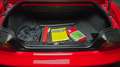 BMW Z3 Z3 Roadster 2.8 24v cat. ASI CON CRS Rouge - thumbnail 25