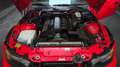 BMW Z3 Z3 Roadster 2.8 24v cat. ASI CON CRS Rouge - thumbnail 26