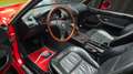 BMW Z3 Z3 Roadster 2.8 24v cat. ASI CON CRS Rouge - thumbnail 8