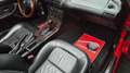 BMW Z3 Z3 Roadster 2.8 24v cat. ASI CON CRS Rouge - thumbnail 17