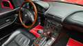 BMW Z3 Z3 Roadster 2.8 24v cat. ASI CON CRS Rouge - thumbnail 14