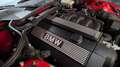 BMW Z3 Z3 Roadster 2.8 24v cat. ASI CON CRS Rouge - thumbnail 31