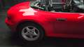 BMW Z3 Z3 Roadster 2.8 24v cat. ASI CON CRS Rouge - thumbnail 18